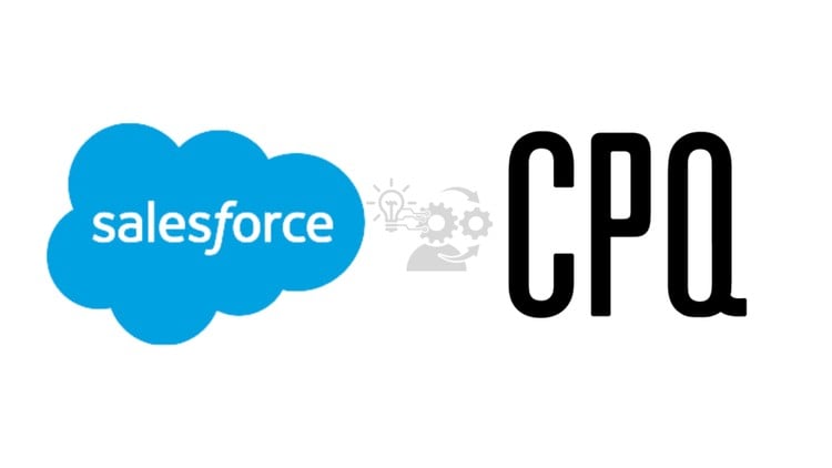 آموزش حرفه‌ای Salesforce CPQ در ۵ روز
