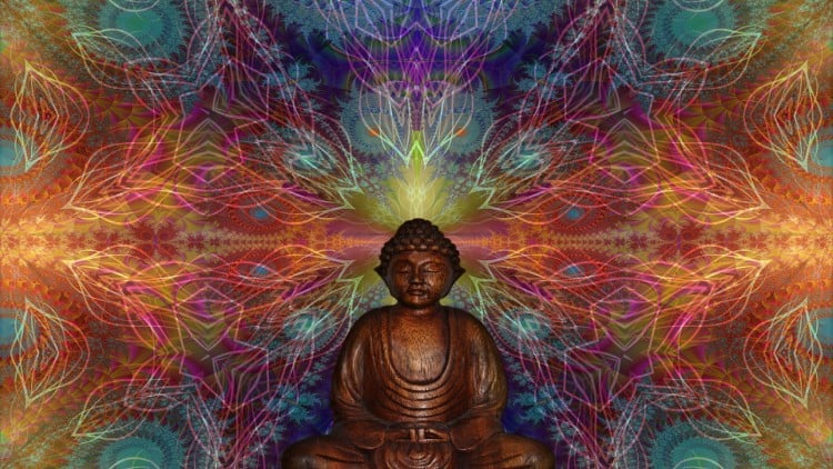 آموزش هفت مدیتیشن هدایت‌شده برای تحول بزرگ
