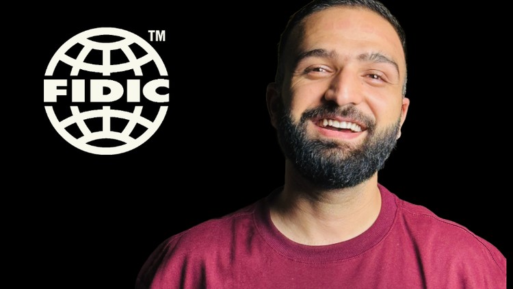 آموزش دوره جامع کتاب سرخ فیدیک 2017

