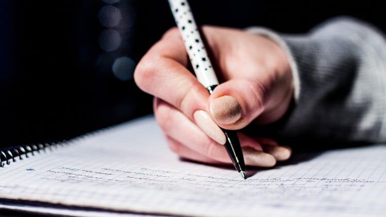 آمادگی آزمون گواهینامه PMP | ۷۲۰ سوال آزمون
