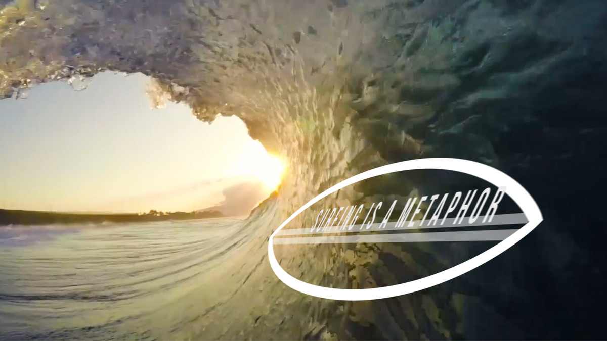 آموزش After Effects CC 2019 ویژگی های جدید