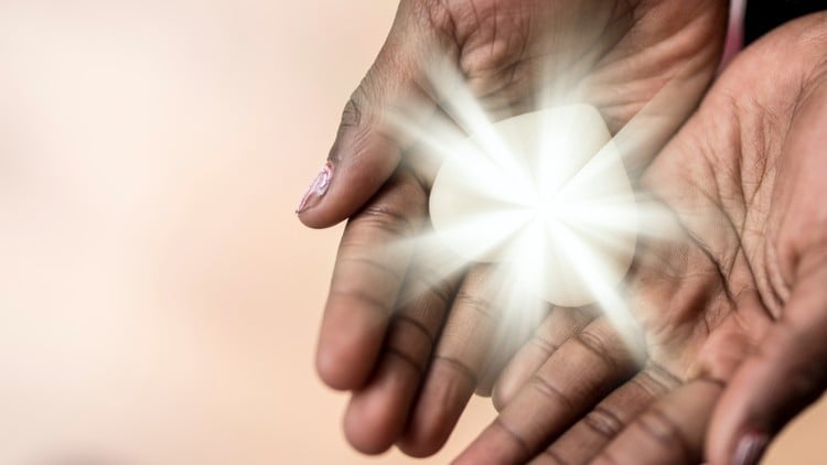 آموزش دوره آنلاین دایه مرگ دیاسپورا
