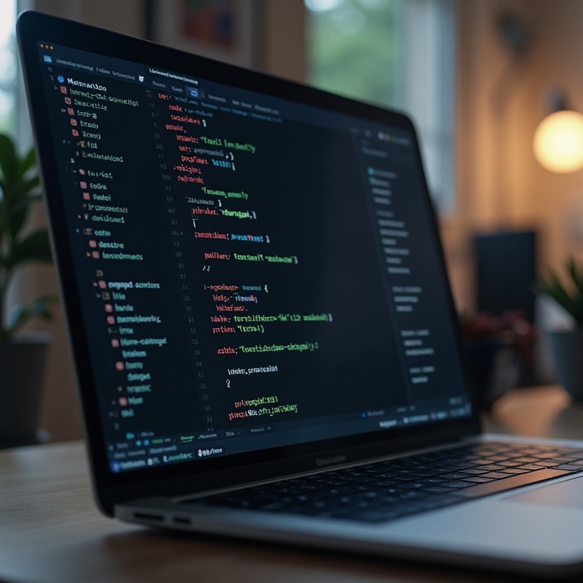 آموزش جامع MariaDB: نصب، طراحی و مدیریت پایگاه داده