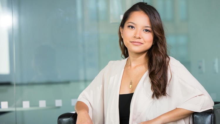 آموزش راهنمای جامع آمازون بیسیکس: ایجاد لیست محصولات موفق

