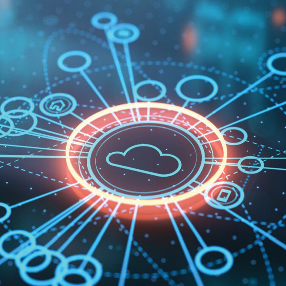 آموزش امنیت سایبری: GRC بخش اول - حاکمیت