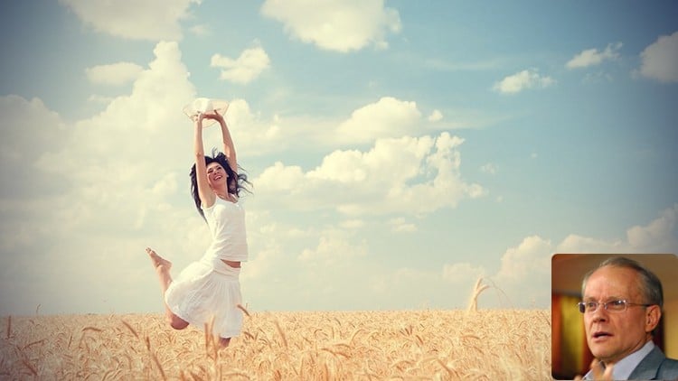 آموزش روان‌درمانی شناختی رفتاری (CBT) و روانشناسی مثبت‌گرا: سفر شما به سوی خوشبختی
