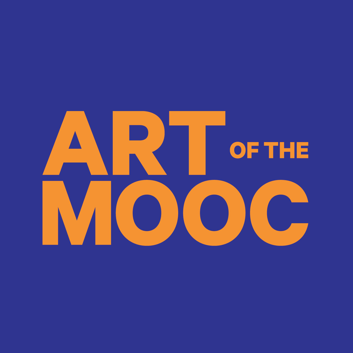 آموزش هنر MOOC: آزمایش‌هایی با صدا