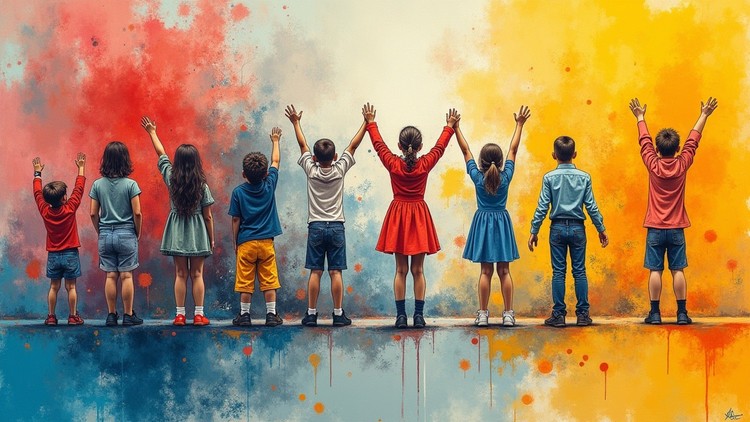 یادگیری بزرگسالان، آموزش، آندراگوژی و مبانی پداگوژی

