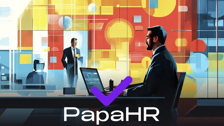 آموزش هوش مصنوعی در مدیریت عملکرد: افزایش کارایی با هوش مصنوعی

