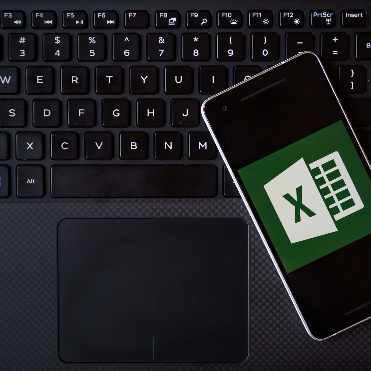 آموزش جامع مفاهیم پایه مایکروسافت اکسل | Essentials of MS Excel