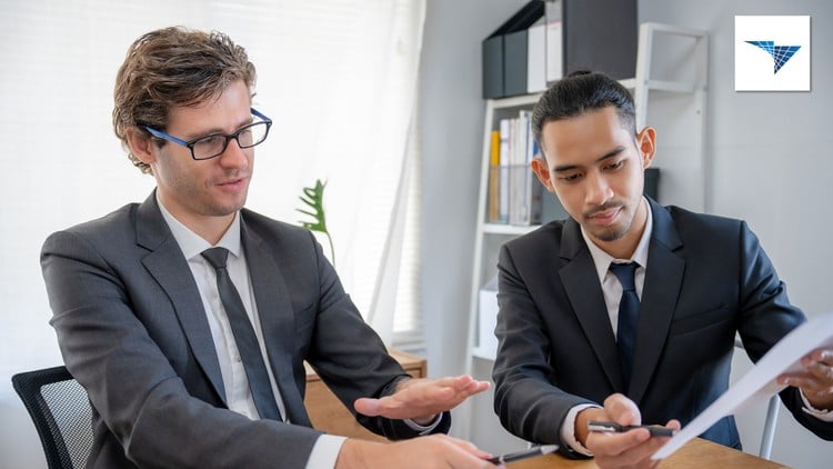 آموزش کسب گواهینامه FINRA Series 7 - نماینده اوراق بهادار عمومی
