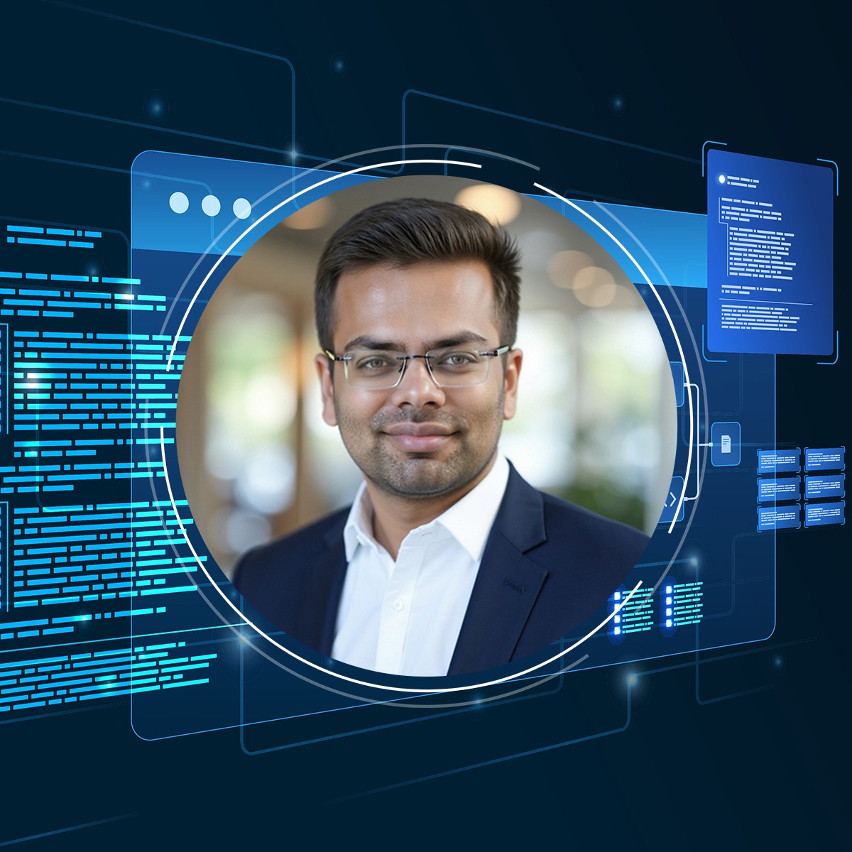 آموزش افزایش سرعت برنامه‌نویسی با Cursor AI