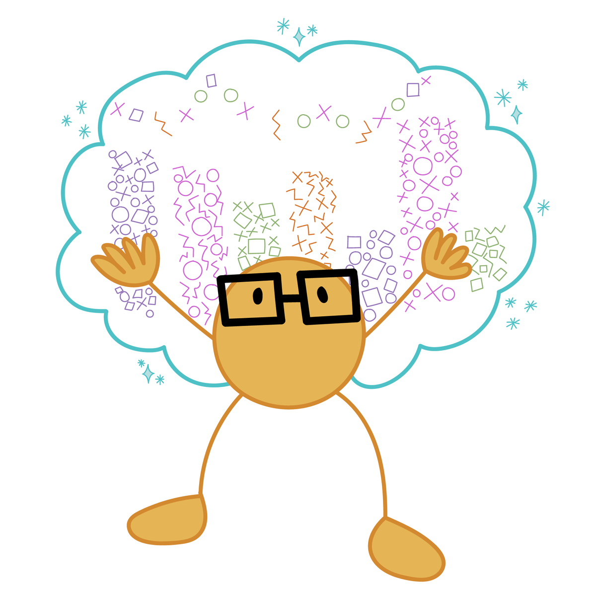 آموزش تجسم داده‌ها در Tidyverse