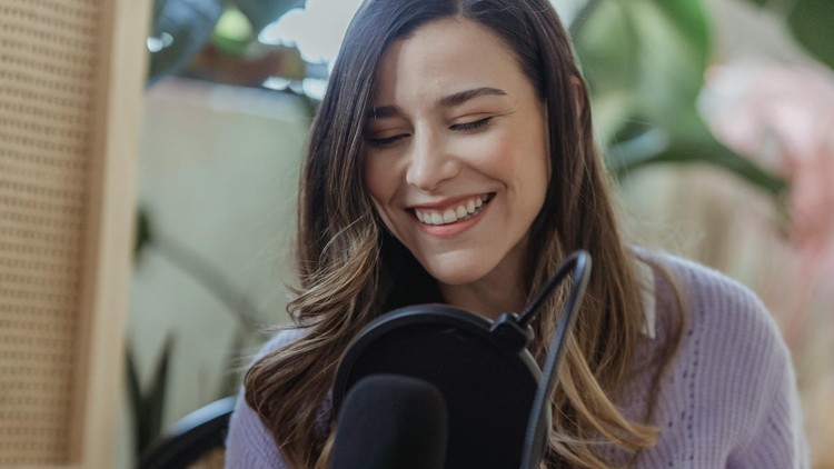 آموزش راهنمای بازاریابی: بازاریابی رسانه های اجتماعی برای مبتدیان