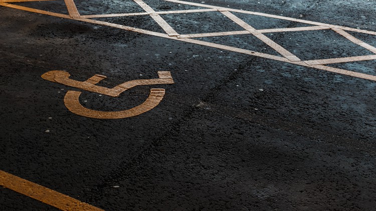 آموزش تست دسترس‌پذیری وب
