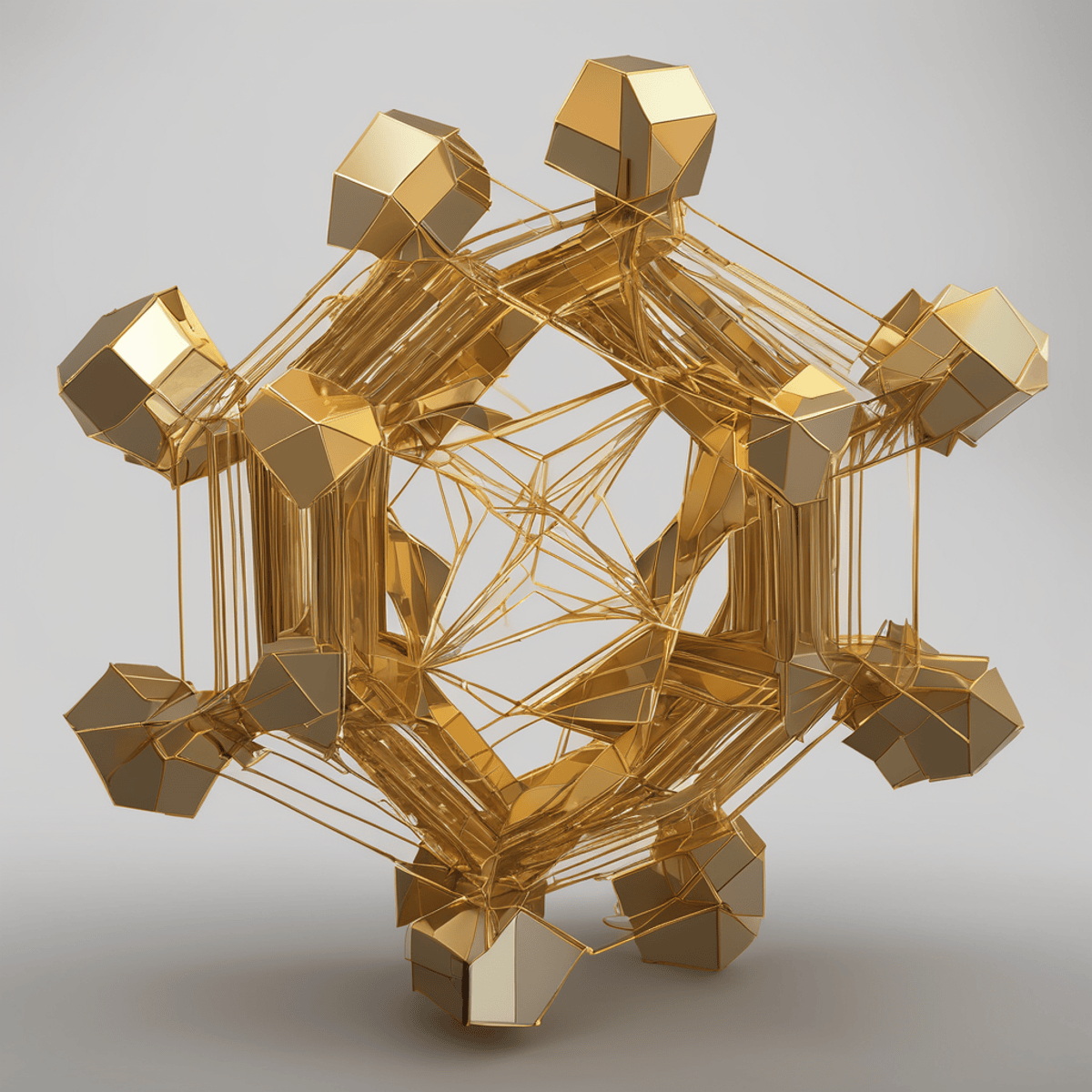 آموزش تاریخچه و اهمیت ظهور هوش مصنوعی مولد (Generative AI)