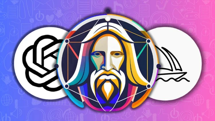 آموزش دوره فشرده هوش مصنوعی مولد: Dall-E، Midjourney و Leonardo AI (مهندسی پرامپت برای متن به تصویر)
