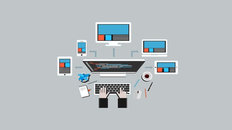 آموزش ساختار داده‌ها و الگوریتم‌ها: از صفر تا قهرمان
