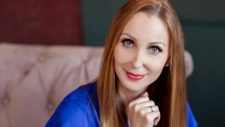 آموزش دوره کامل روسی برای مبتدیان (A1-A2)