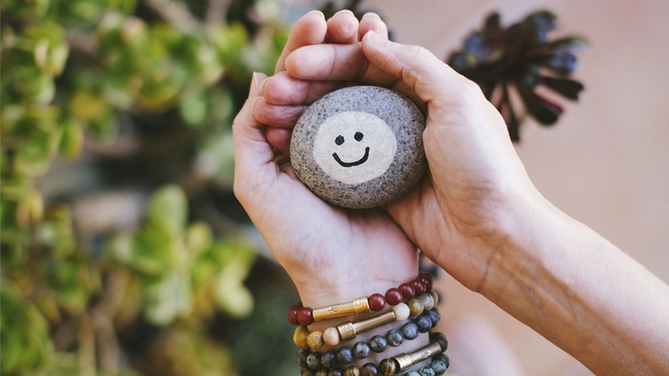 آموزش خوش‌بینی بی‌وقفه! اسرار تسلط بر هدف‌گذاری
