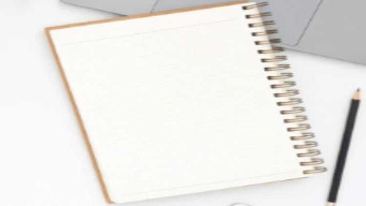 آموزش گواهینامه PMP- دوره آمادگی آزمون 35 PDU