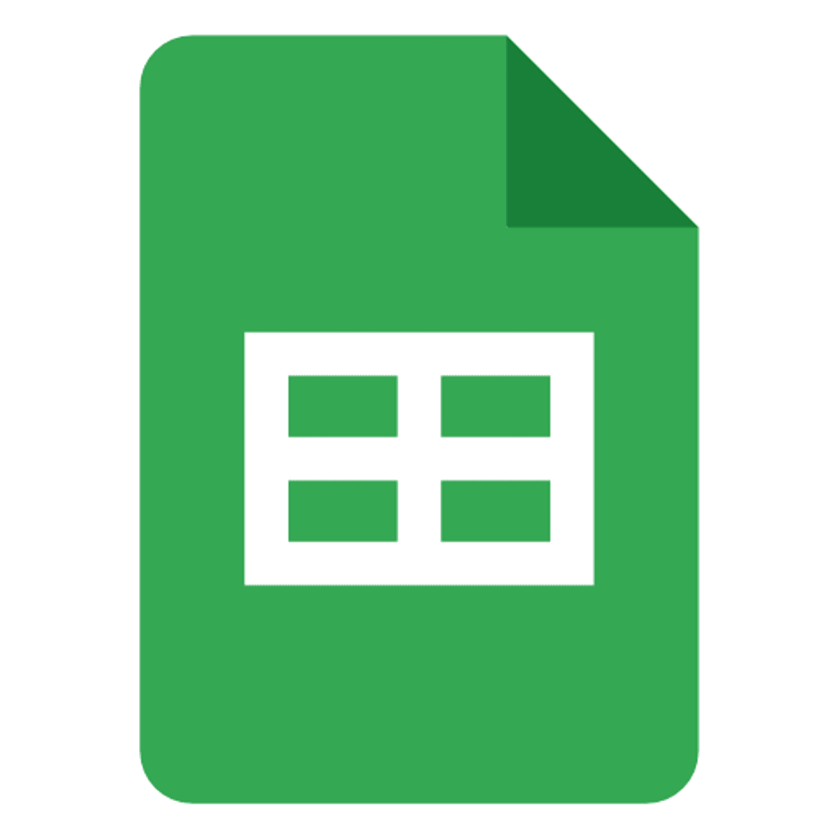 آموزش پیشرفته گوگل شیت (Google Sheets): مدیریت و تحلیل داده‌ها