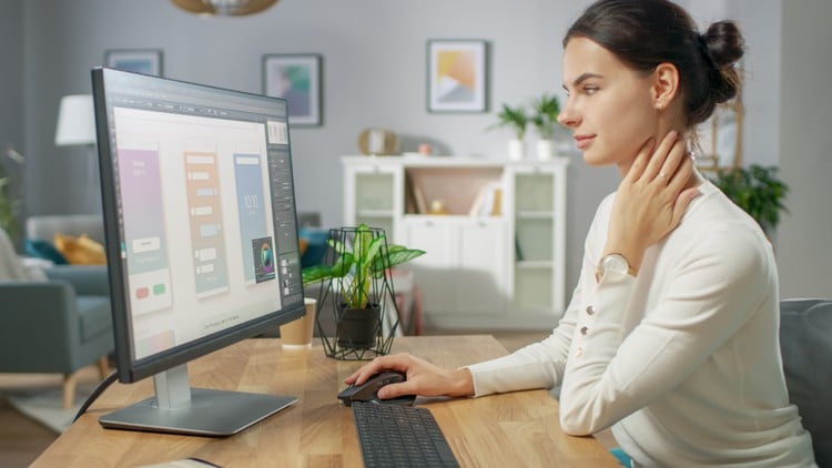 آموزش توسعه کامل DApp - Solidity و React - توسعه بلاکچین
