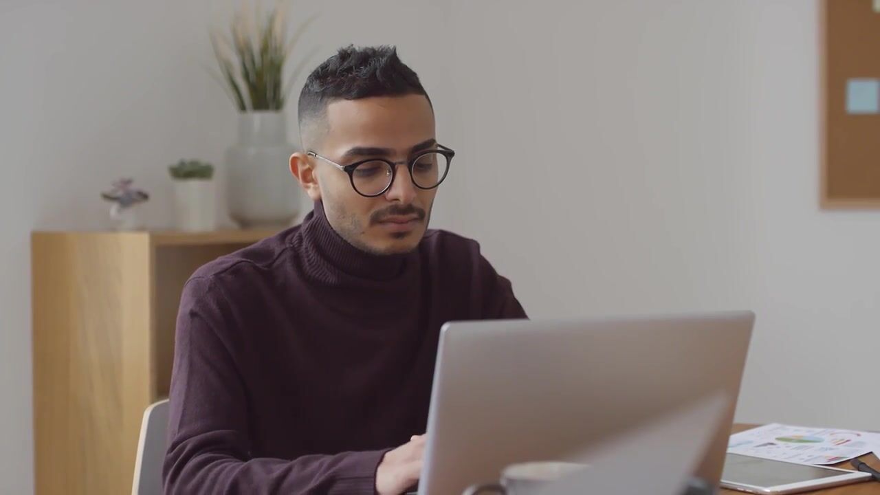 آموزش نقشه‌برداری محتوا برای بازاریابان: استراتژی مبتنی بر سئو که فروش ایجاد می‌کند
