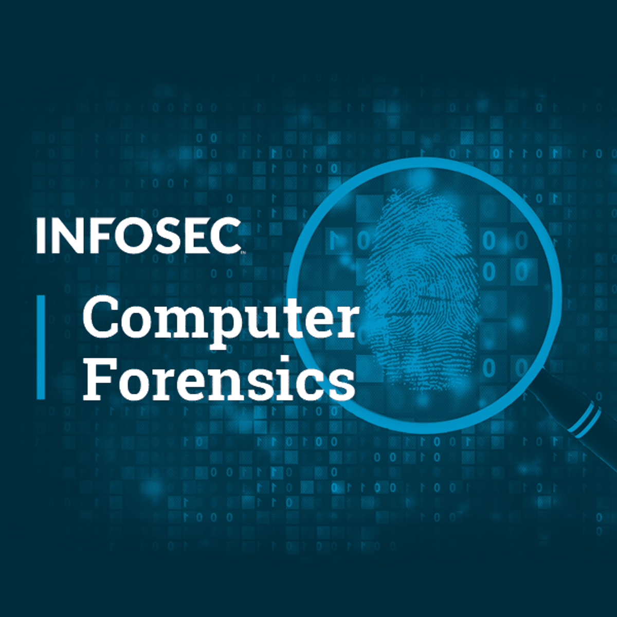 آموزش جرم‌شناسی سیستم‌عامل ویندوز (Windows OS Forensics)
