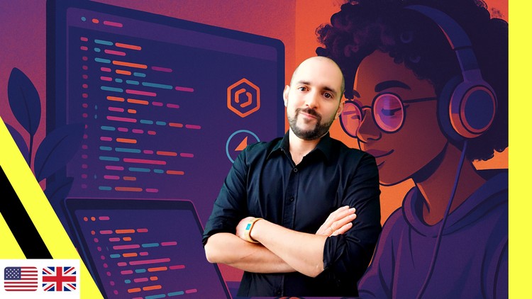 آموزش مبانی کدنویسی با Vibe: ساخت سریع اپلیکیشن های هوشمند با هوش مصنوعی

