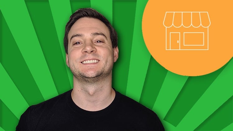 آموزش مسترکلاس چاپ بر اساس تقاضا اتسی
