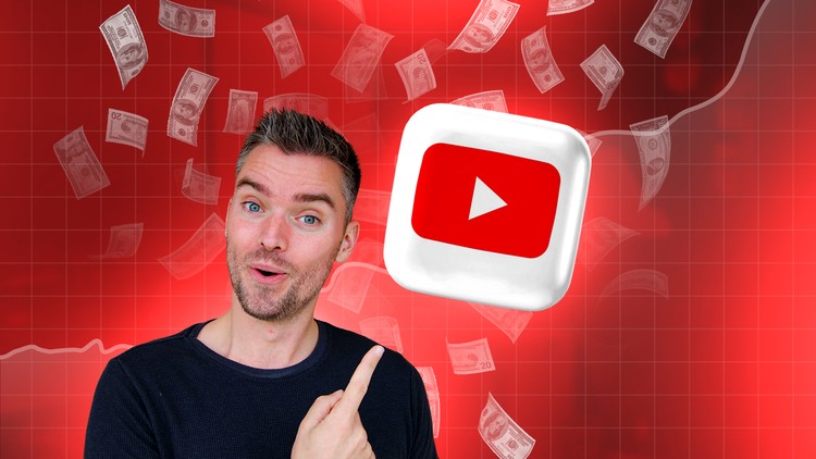 آموزش دوره جامع رازهای سئو یوتیوب 2025: راهنمای مبتدی تا پیشرفته

