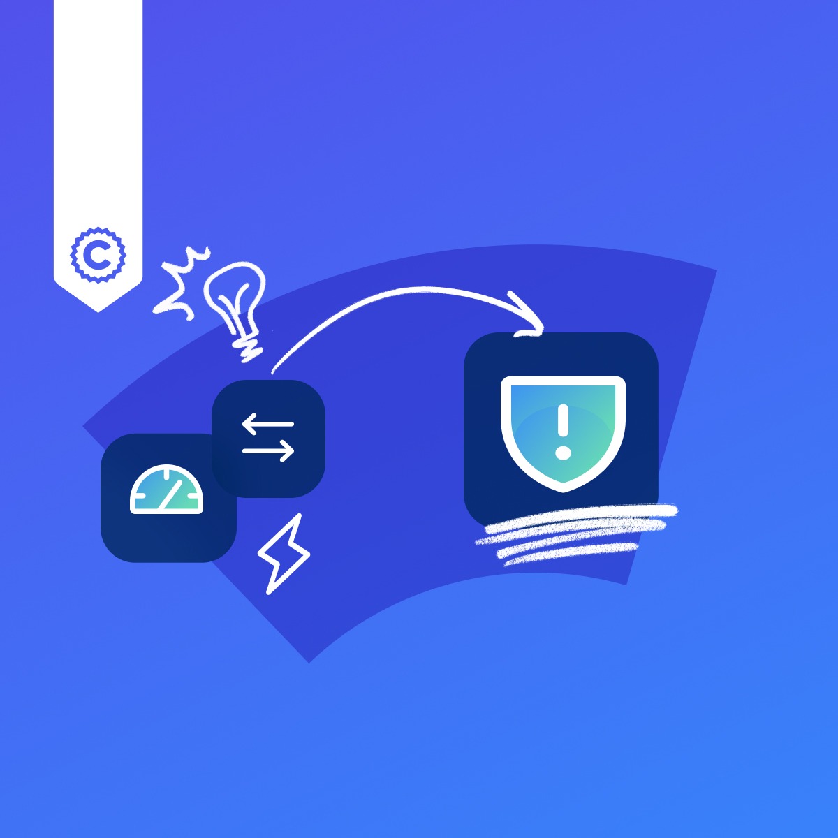 آموزش بهینه‌سازی کافکا برای سرعت و در دسترس بودن (Kafka Optimization)
