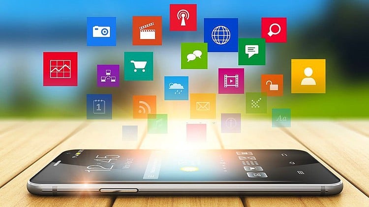 آموزش تسلط کامل بر بازاریابی دیجیتال: راهنمای جامع موفقیت آنلاین
