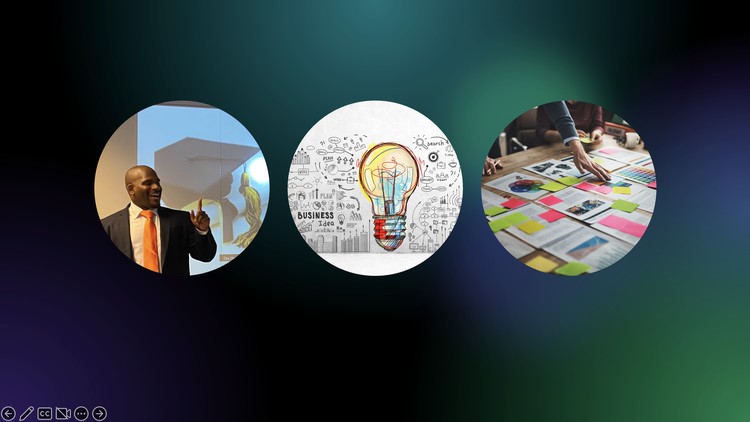 آموزش راهنمای جامع تکمیل رساله دکتری
