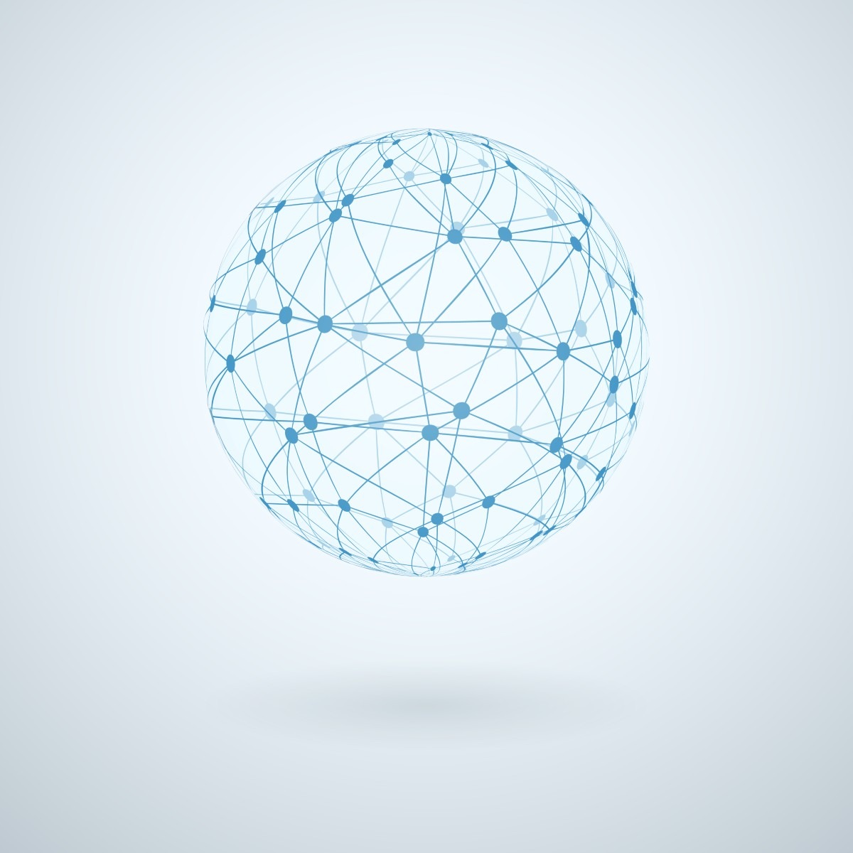 آموزش فرآیندها و ارتباطات در یونیکس