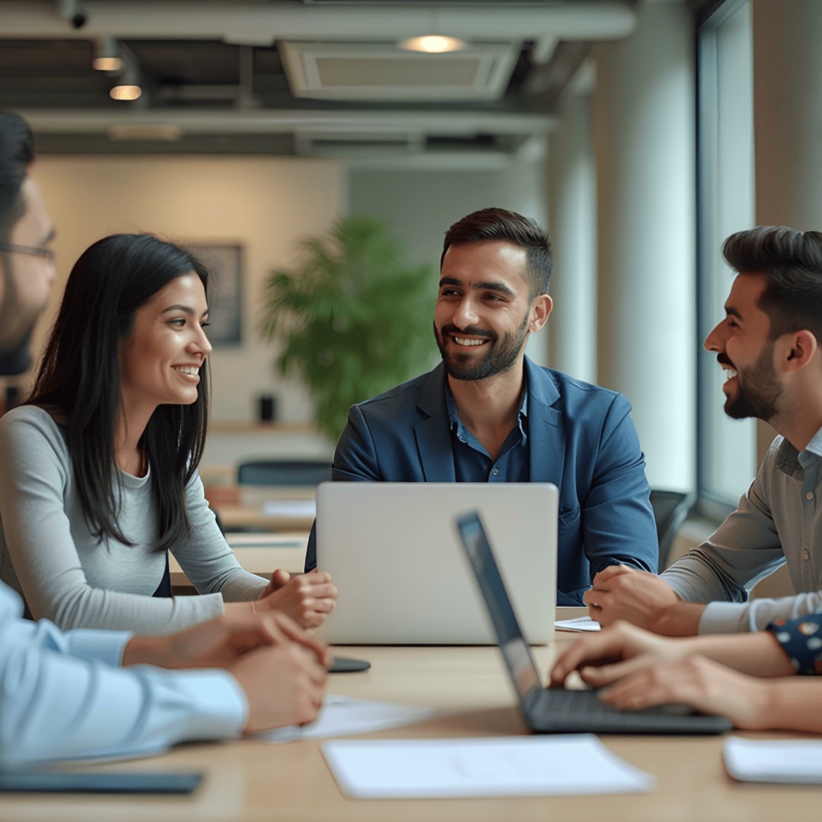 آموزش جامع کلود نیتیو، میکروسرویس‌ها، کانتینرها، DevOps و متدولوژی Agile
