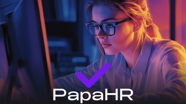 آموزش استخدام متخصصان IT: دوره جامع جذب و استخدام نیروی انسانی در فناوری اطلاعات

