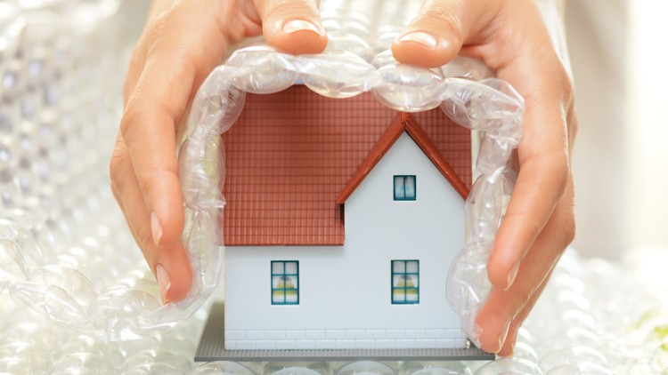 آموزش مدیریت املاک خودم

