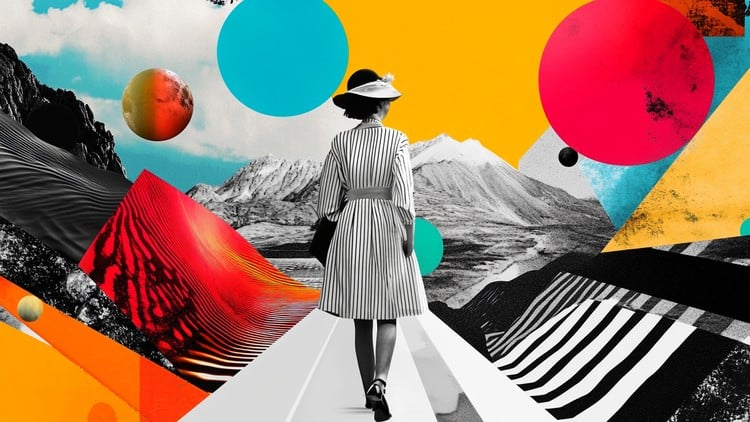 آموزش تسلط تجربه کارکنان: افزایش تعامل و حفظ