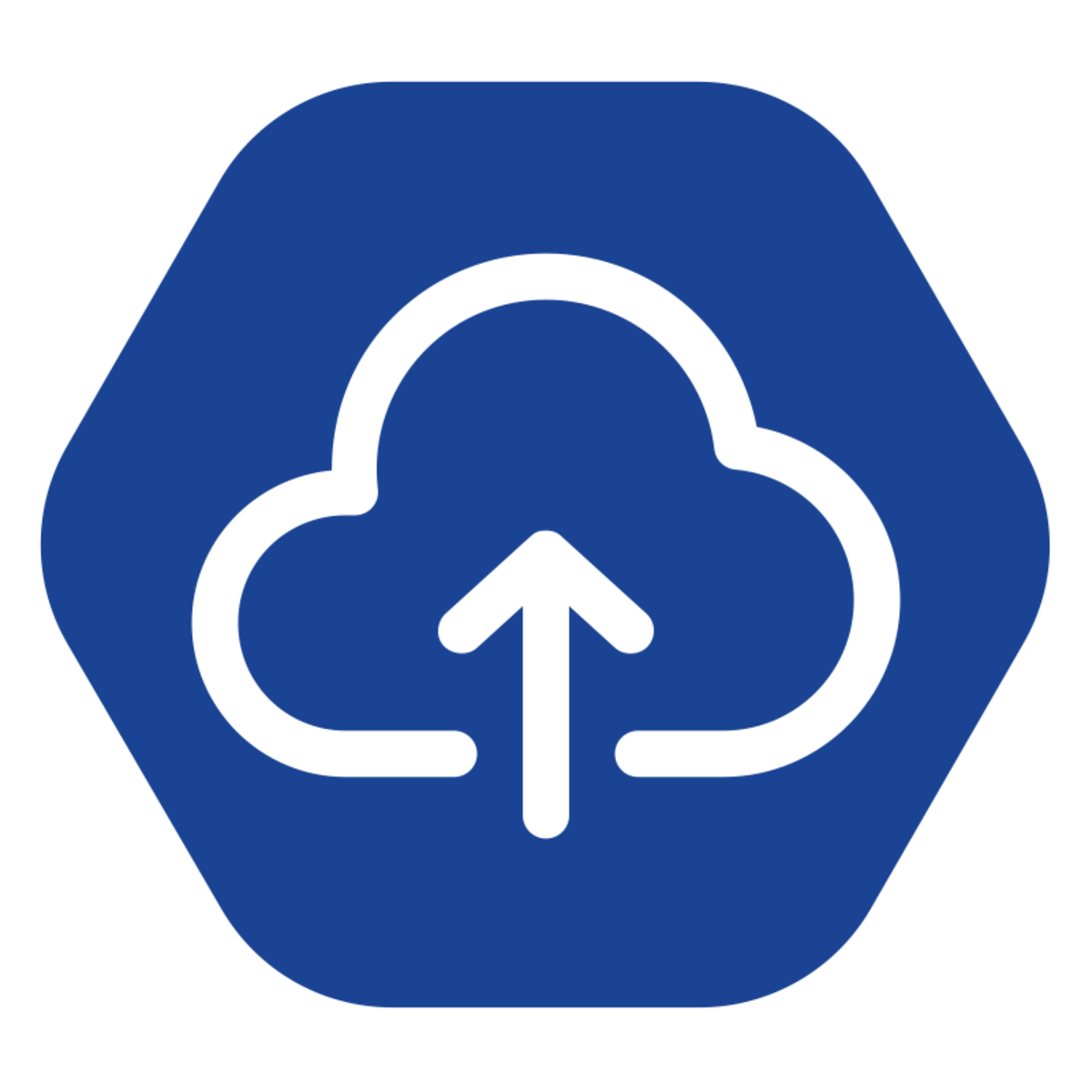آموزش شروع به کار با مایکروسافت آزور (Azure)