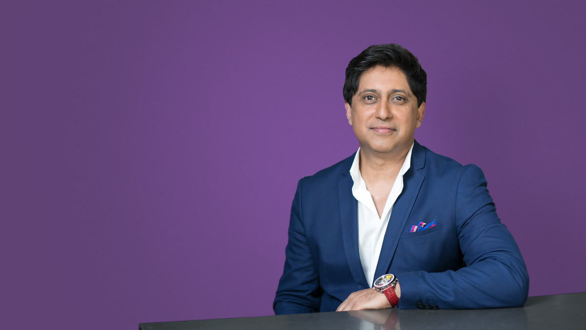 آموزش مدیریت افسردگی در محل کار