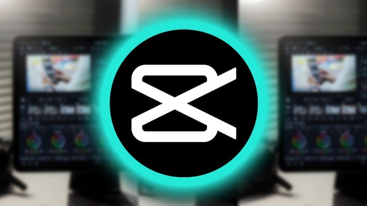 آموزش کپ‌کات دسکتاپ: راهنمای کامل برای شروع کار
