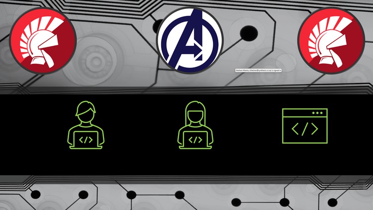 آموزش دوره جامع و کاربردی دلفی

