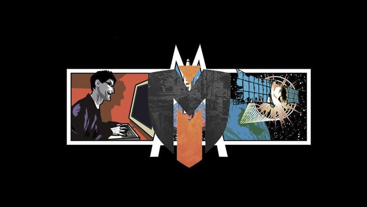 دوره آموزش حرفه‌ای متاسپلویت فریم‌ورک (MetaSploit Framework) از صفر تا صد (MSF A تا Z)

