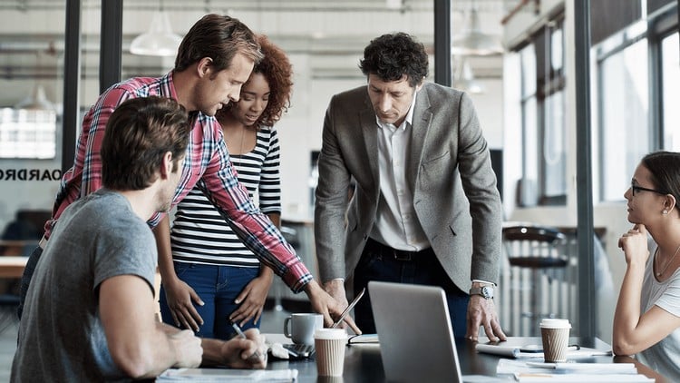 آموزش تهیه (منابع و خرید)