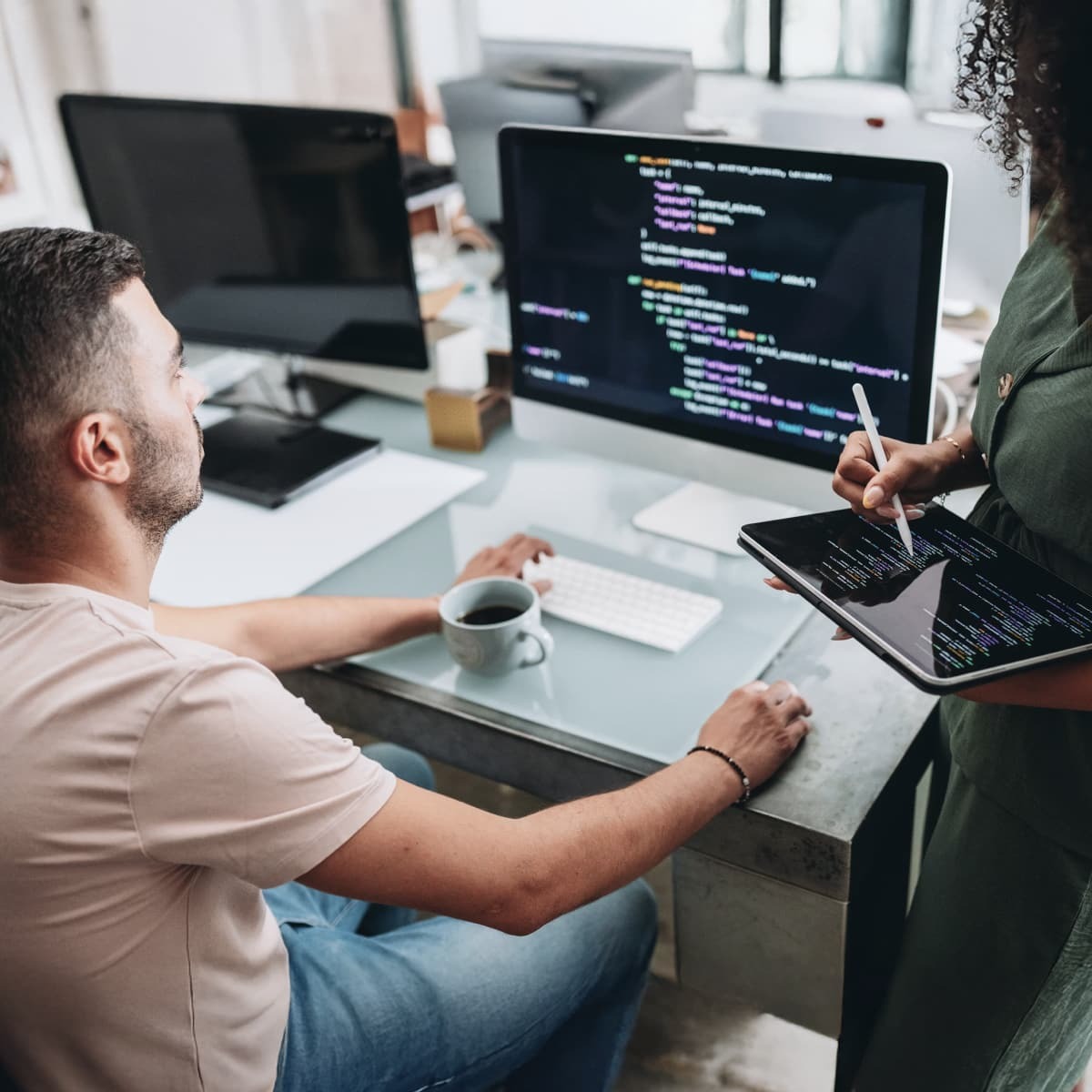 آموزش مبانی عامل‌های هوش مصنوعی با Azure AI Foundry