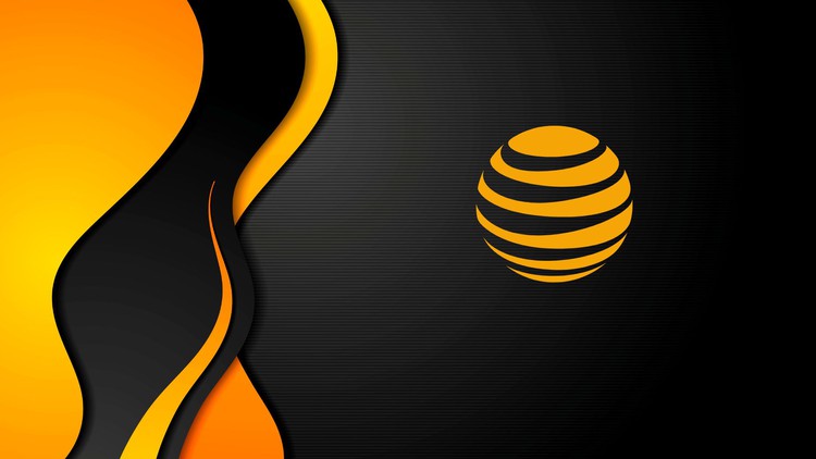 آموزش SOQL در Salesforce - دوره فشرده
