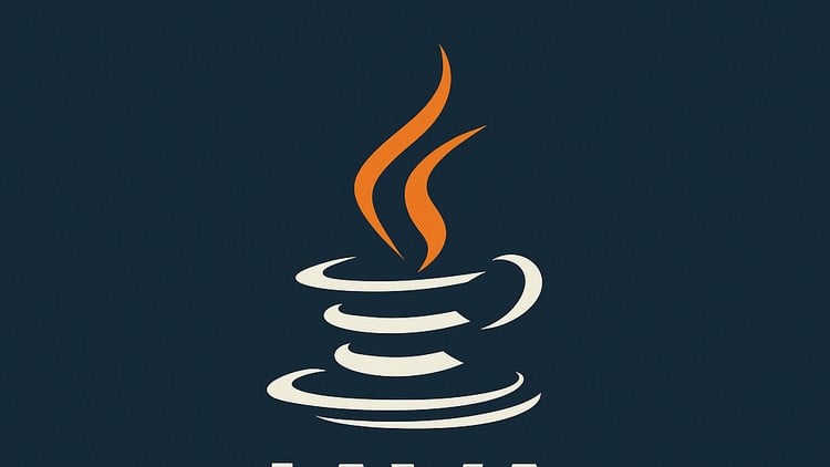 آموزش جاوا: یادگیری برنامه نویسی جاوا از مبتدی تا پیشرفته

