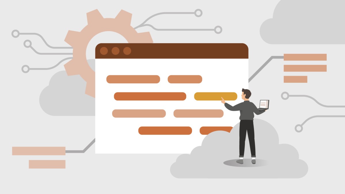 آموزش توسعه API با TypeSpec
